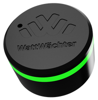 WattWächter Plus
