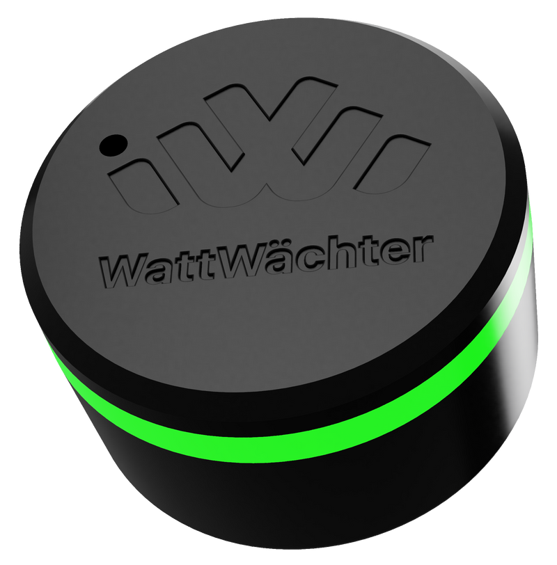 WattWächter Plus