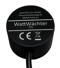 WattWächter TTL