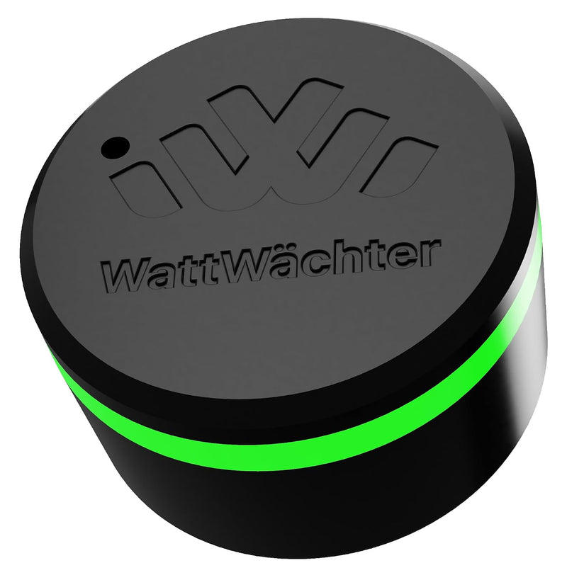 WattWächter Wi-Fi/USB Gen. 2