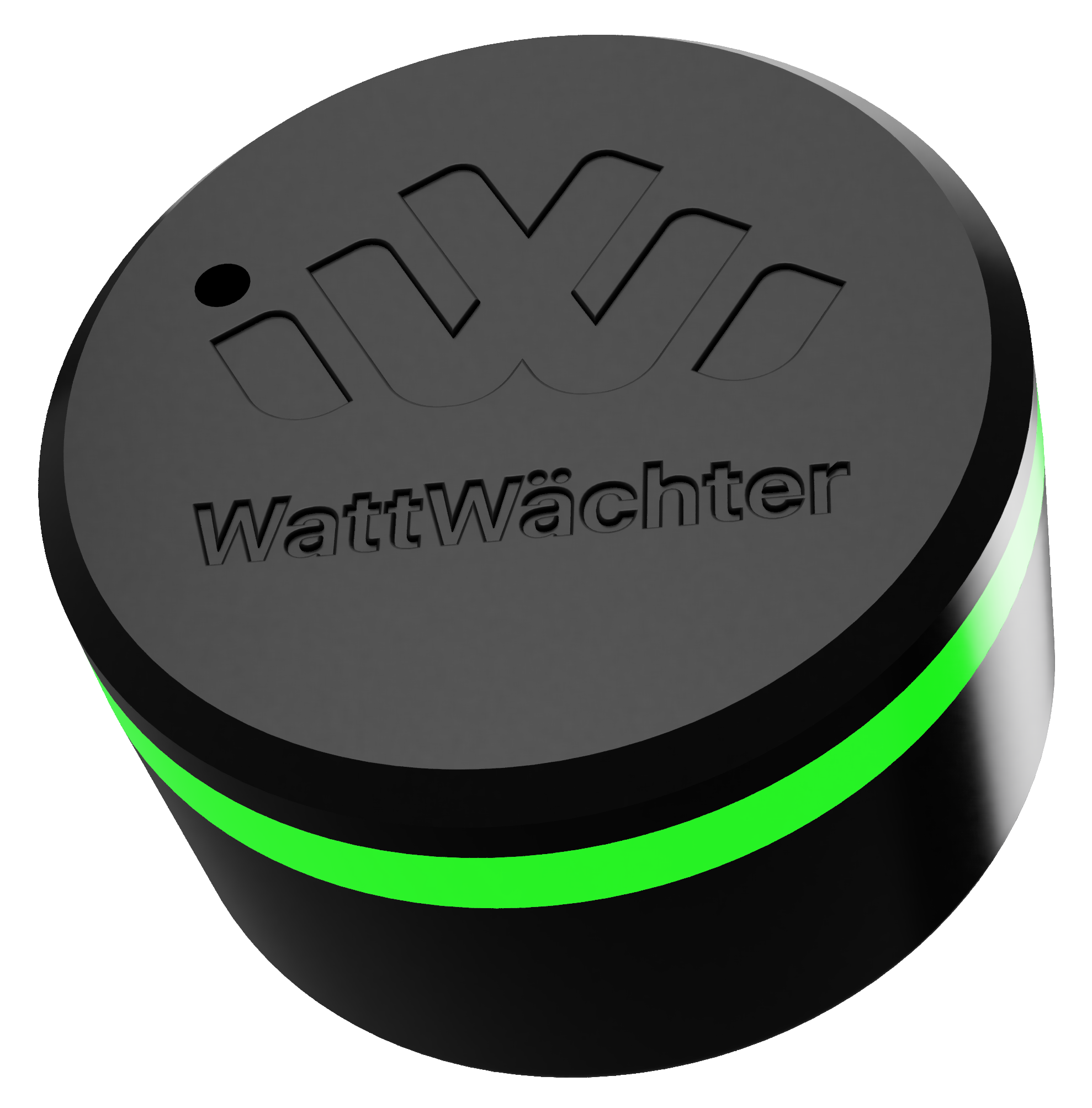 WattWächter Plus